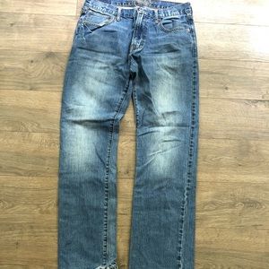Men’s American Eagle Jeans